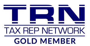 Tax Rep Network