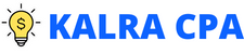 Kalra CPA